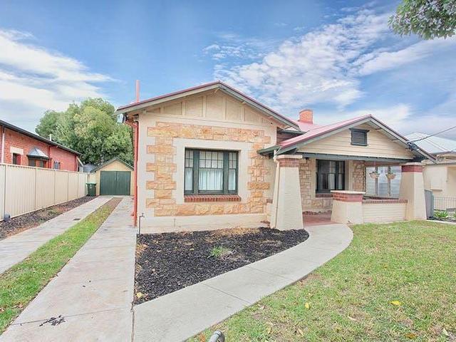 75 Farrant Street, SA 5082