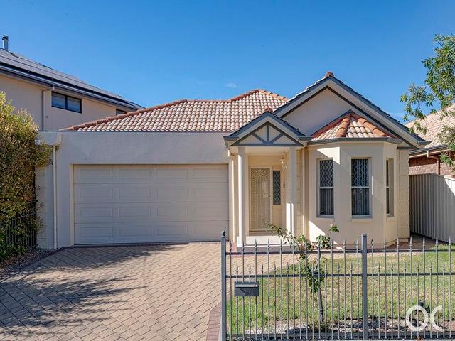 25A Benny Crescent, SA 5048