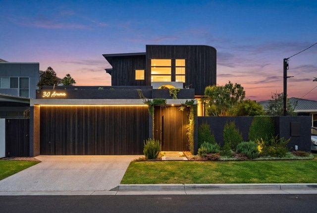 30 Aruma Avenue, QLD 4220