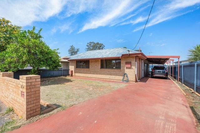 41A Hawkins Street, WA 6430