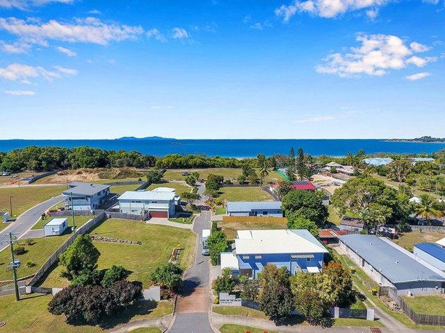 Lot 2/146-150 Shoal Point Road, QLD 4750