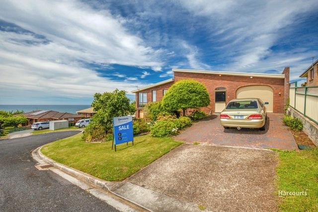 7 Barker Avenue, TAS 7316