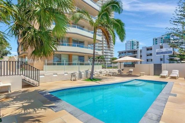 15/82 The Esplanade, QLD 4220