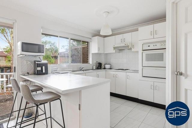 19/57-59 Lane Street, NSW 2145