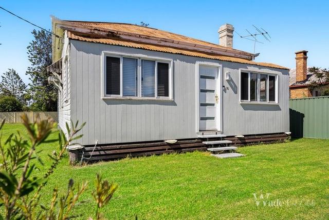 16 Oak Avenue, QLD 4370