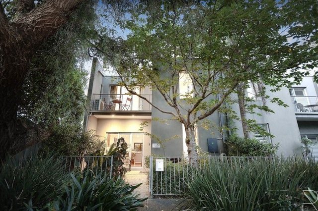 34 Park Drive, VIC 3032