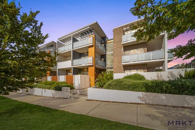 176/61 John Gorton Drive, ACT 2611