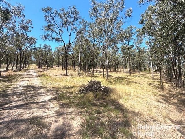 1793 Kingaroy Cooyar Road, QLD 4615