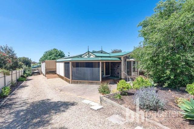 15 Ramm Road, SA 5238