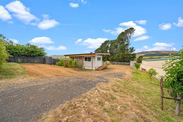 6992 Lyell Highway, TAS 7140