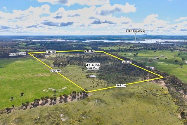 244 Killeens Lane, VIC 3523