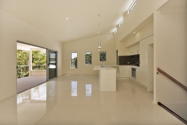 2/64A Enoggera Road, QLD 4051