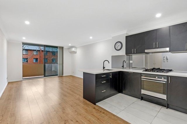 1203/177-219 Mitchell Road, NSW 2043