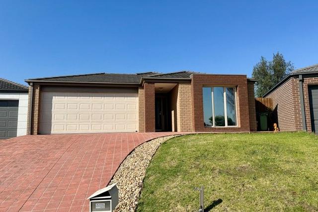 10 Sing Crescent, VIC 3806