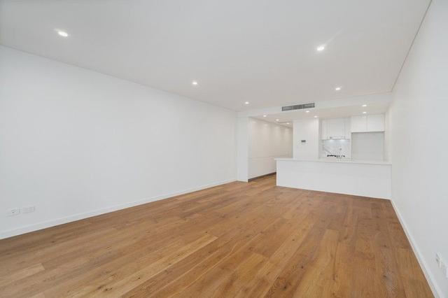 A105/260-274 Victoria Road, NSW 2111