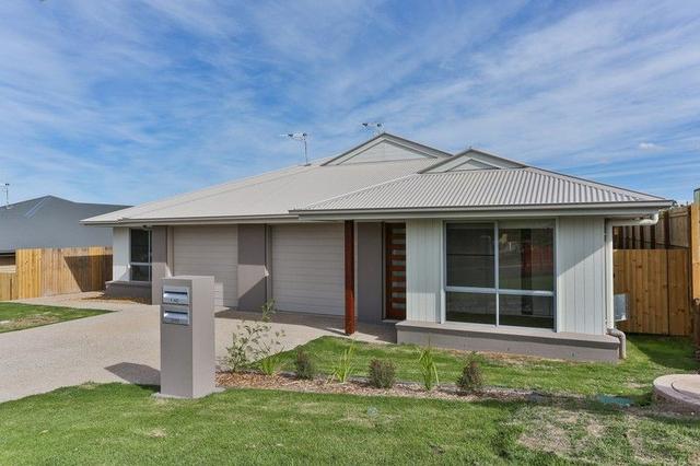 1/42 Parkview Drive, QLD 4350