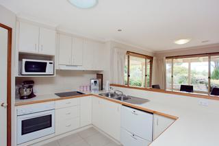 Kitchen (2013-08-14)