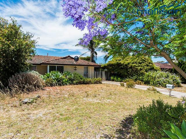24 Trident Terrace, WA 6155