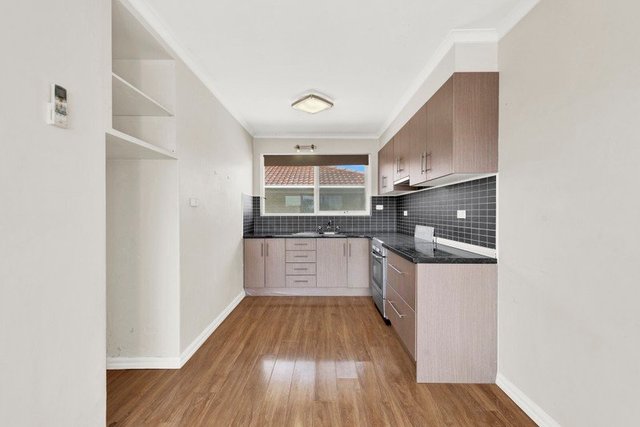 5/293 Nepean Highway, VIC 3198