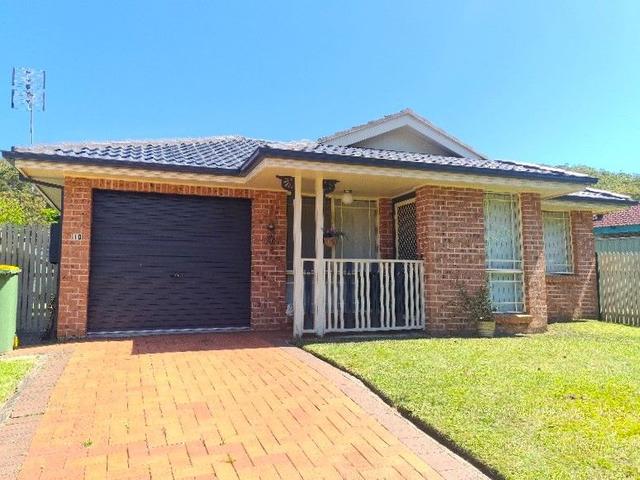 10 Windsong Place, NSW 2259