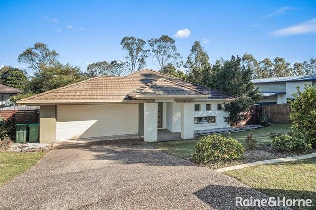 7 Waterhousia Crescent, QLD 4300