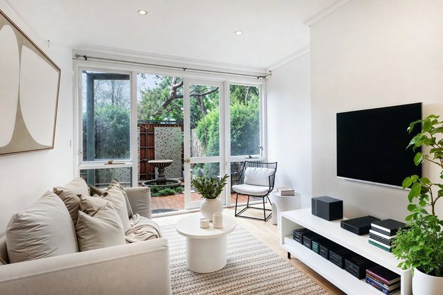 54 Myrtle Street, NSW 2008