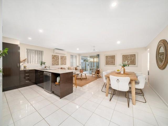 8 Fisher Street, QLD 4505