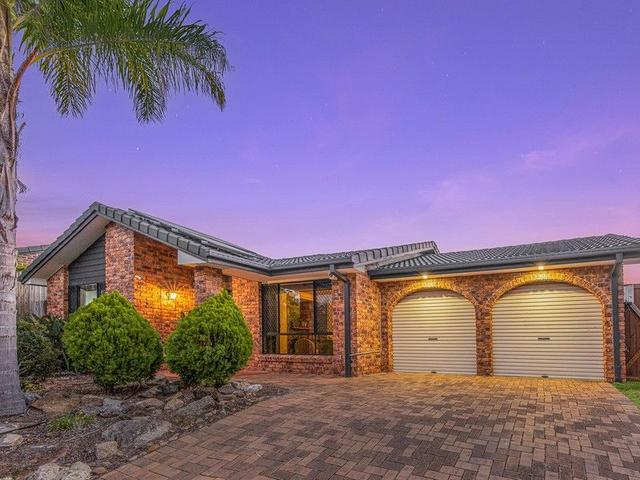 5 Lalina Street, QLD 4074