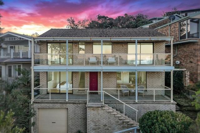 83 Copacabana Drive, NSW 2251