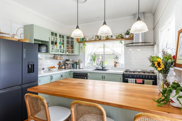 35 Parkside Close, NSW 2415