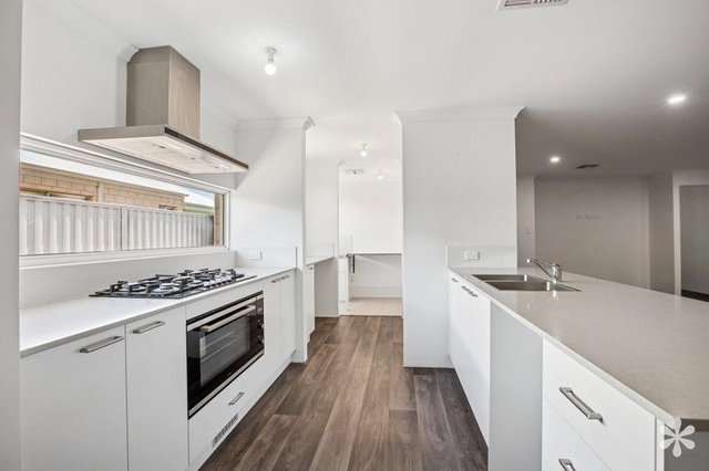 26 Quondong Street, WA 6171