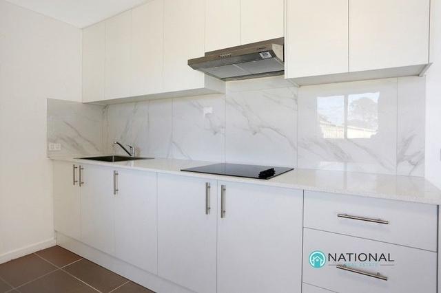 102a The Promenade, NSW 2161