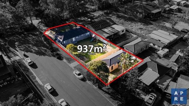 139 Gumtree Way, NSW 2164