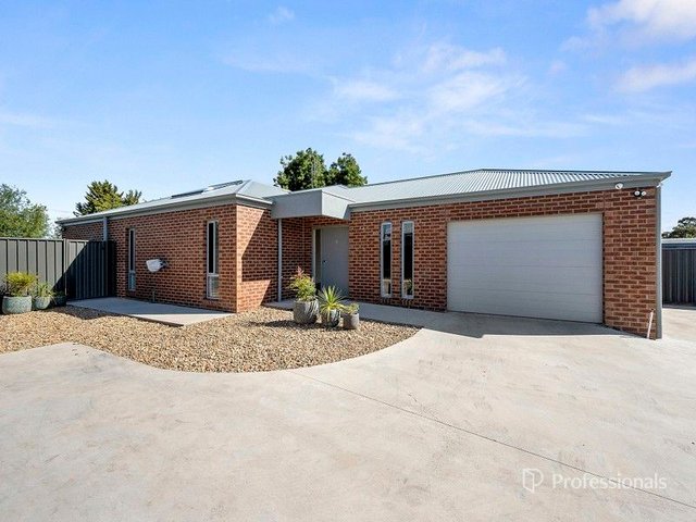 1/160 Railway Street, VIC 3465