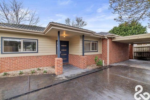 2/132 Broadway, VIC 3073