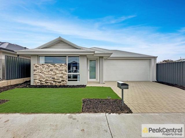 27 Siesta Way, WA 6210