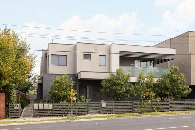 6/535 Pascoe Vale Road, VIC 3044