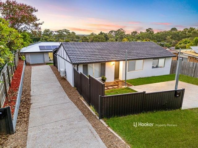 121 Aquarius Drive, QLD 4114