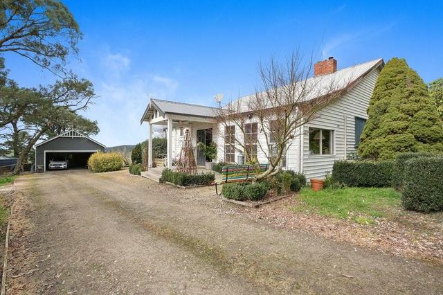 419 Old-Yarragon Leongatha Road, VIC 3823