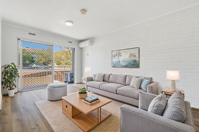 12/209 Walcott Street, WA 6006