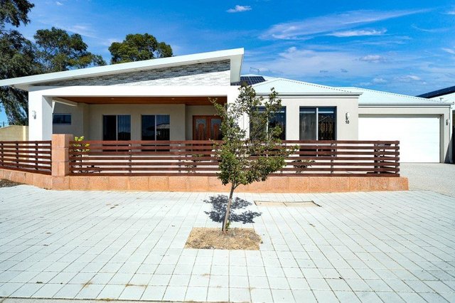 10 Banyoles Circuit, WA 6111