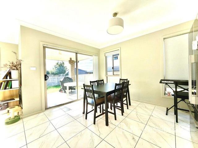 29 Loura Street, NSW 2762