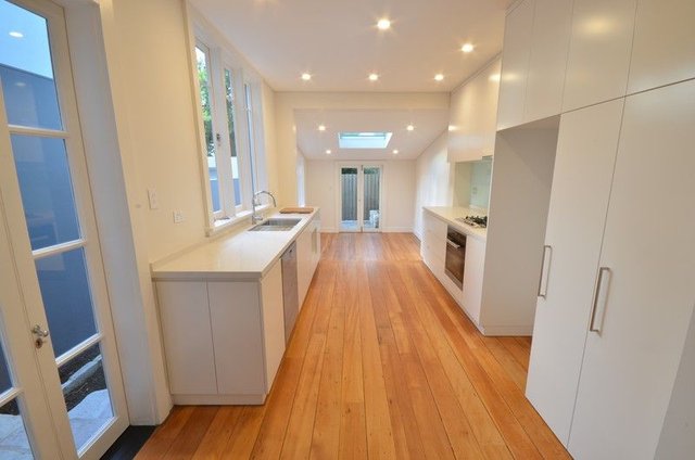 61 Queen Street, NSW 2025