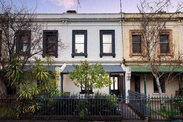 46 Gore Street, VIC 3065