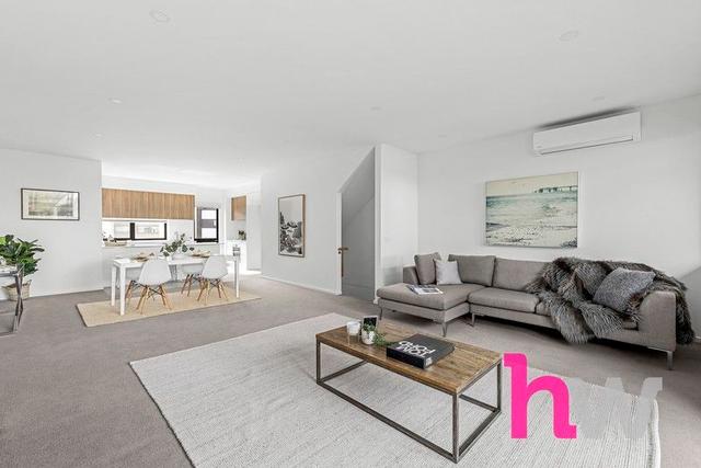 23/259 Bellerine Street, VIC 3220