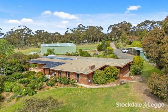 130 Thomson Road, VIC 3840
