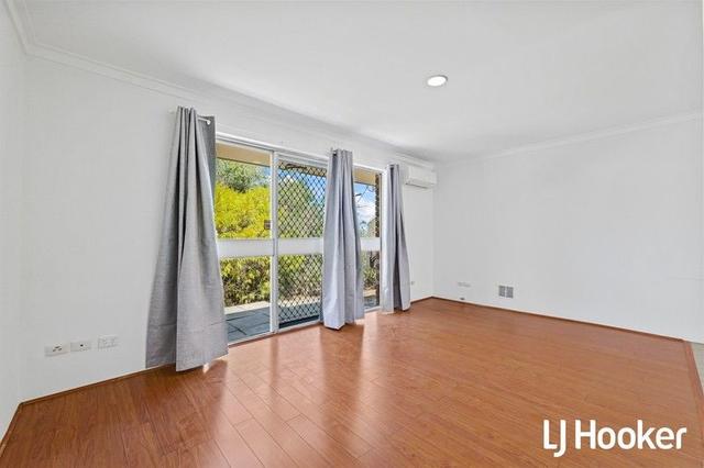 Unit 1/191-193 Manning Road, WA 6102