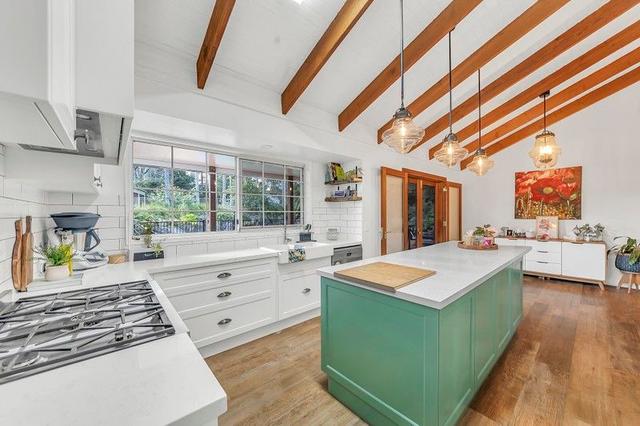 237 Forestdale Drive, QLD 4118