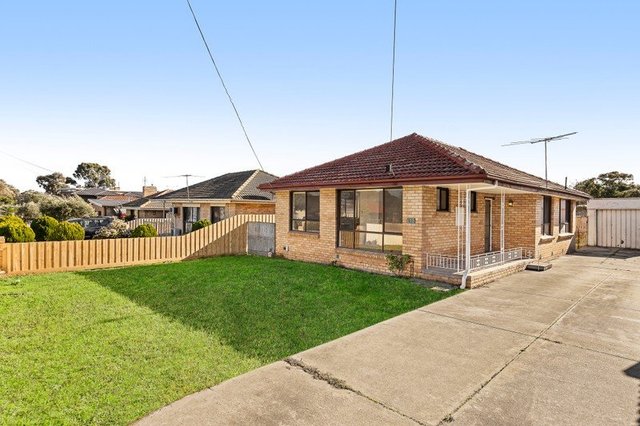 170 Anderson Road, VIC 3060
