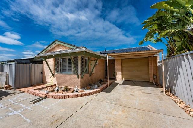 3B Mallee Court, WA 6530